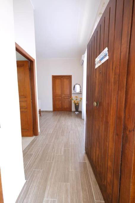 Historical Center Valery Sweet House Διαμέρισμα Νάπολη Εξωτερικό φωτογραφία